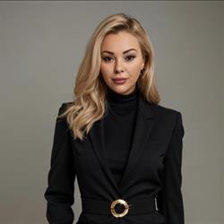 Salon Fryzjerski La Visage Marta Tyrolczyk, Kutno godziny otwarcia