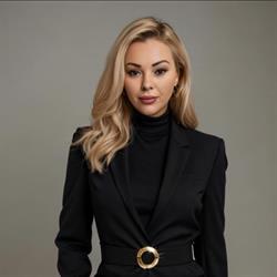 Salon Fryzjerski La Visage Marta Tyrolczyk, Kutno godziny otwarcia