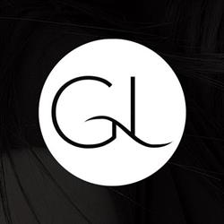 SALON FRYZJERSKI "GOLDLINEA " PATRYCJA HUPERT, Piekary Śląskie godziny otwarcia