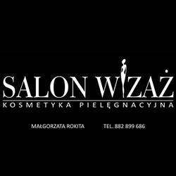 SALON PIELĘGNACJI URODY "WIZAŻ" Małgorzata Rokita, Leżajsk godziny otwarcia
