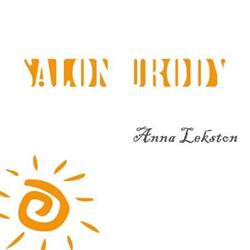 Salon Urody Anna Lekston, Sławków godziny otwarcia
