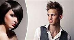 SALON FRYZJERSKI ADELE MONIKA ZAWADZKA, Bielsk Podlaski godziny otwarcia