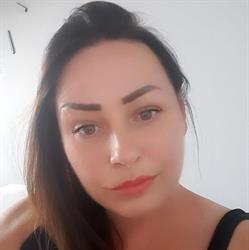 SALON FRYZJERSKI WIKTORIA MAGDALENA PARTYKA, Szczecin godziny otwarcia