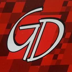 SALON FRYZJERSKI Daria Gdak, Pawłowiczki godziny otwarcia
