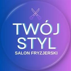 SALON FRYZJERSKI ""TWÓJ STYL"" IWONA KLIMASZEWSKA, Zabrze godziny otwarcia