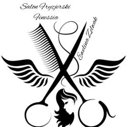 SALON FRYZJERSKI "FINESSIA" EWELINA DOMINIKOWSKA, Śliwin godziny otwarcia