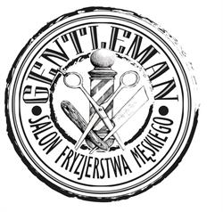 Salon Fryzjerstwa Męskiego GENTLEMAN Michał Kropiwnicki, Legnica godziny otwarcia