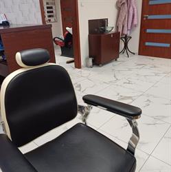 Salon Fryzjerski "Marcin" MARCIN GĄSKA, Wieliczka godziny otwarcia