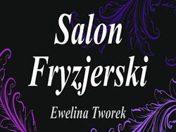 Salon Fryzjerski Ewelina Tworek, Łódź godziny otwarcia