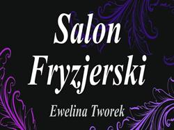 Salon Fryzjerski Ewelina Tworek, Łódź godziny otwarcia