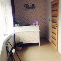 Salon Kosmetyczny "Retro" Weronika Lewandowska, Lipno godziny otwarcia