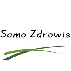 "SAMO ZDROWIE" Ewa Sołtykiewicz, Ostrowiec Świętokrzyski godziny otwarcia