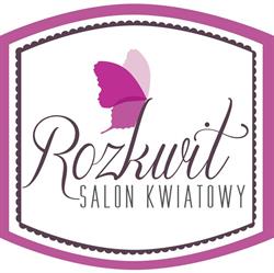 SALON KWIATOWY ROZKWIT, Poznań godziny otwarcia