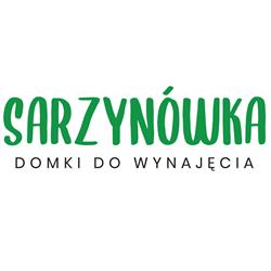 SARZYNÓWKA DOMEK CAŁOROCZNY, Krasnobród godziny otwarcia