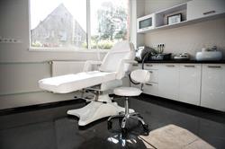 SALON URODY FENCY, Koszalin godziny otwarcia