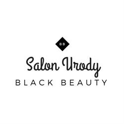 Salon Fryzjerski Black Beauty Paulina Szczepaniak, Chludowo godziny otwarcia