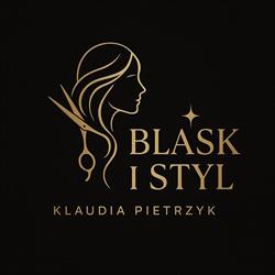 Salon Fryzjerski "Blask i Styl" Klaudia Król, Jawornik godziny otwarcia