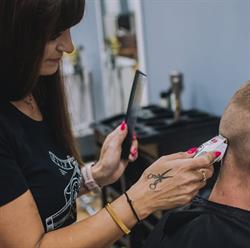 SALON URODY WIOLKA, Strzelce Krajeńskie godziny otwarcia