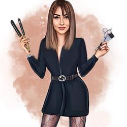 Salon Fryzjerski Marzena Lasek, Warszowice godziny otwarcia