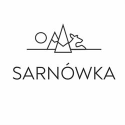 SARNÓWKA, Karpacz godziny otwarcia