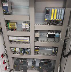 Sal Tech-electro Automatyka Przemysłowa, Czyżówek godziny otwarcia