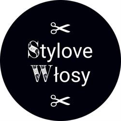 SALON FRYZJERSKI URSZULA POKORSKA, Gołdap godziny otwarcia