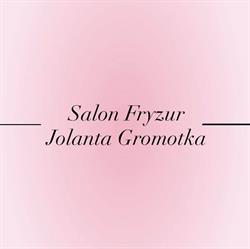 SALON FRYZUR Jolanta Gromotka, Świerklany godziny otwarcia