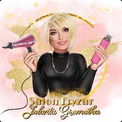 SALON FRYZUR Jolanta Gromotka, Świerklany godziny otwarcia