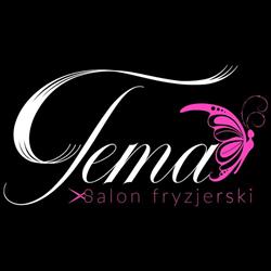 Salon Fryzjerski TEMA Marta Kaźmierczak, Karlino godziny otwarcia
