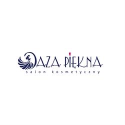 SALON KOSMETYCZNY "OAZA PIĘKNA" ANNA TELĘGA, Panki godziny otwarcia