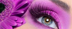 SALON URODY BEAUTY JOANNA BALITA, Zabrze godziny otwarcia