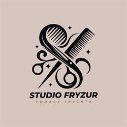 SALON FRYZJERSKI "" STUDIO FRYZUR"" Tomasz Trychta, Brzostek godziny otwarcia