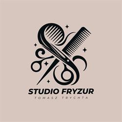 SALON FRYZJERSKI "" STUDIO FRYZUR"" Tomasz Trychta, Brzostek godziny otwarcia
