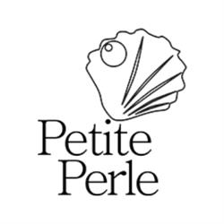 Salon Kosmetyczny Petite Perle Katarzyna Plechoć, Gdańsk godziny otwarcia