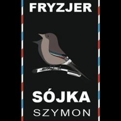 SALON FRYZJERSKI SZYMON SÓJKA, Śrem godziny otwarcia