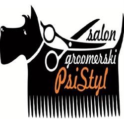 SALON GROOMERSKI PSI STYL BARTOSZ ŚLIWIŃSKI, Słupsk godziny otwarcia