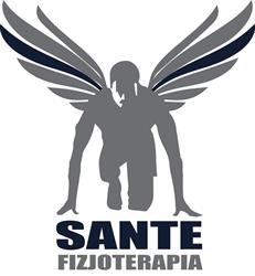 SANTE - FIZJOTERAPIA Damian Słupczewski, Czernikowo godziny otwarcia