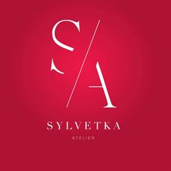 Sandra Wieliczko Sylvetka atelier, Poznań godziny otwarcia