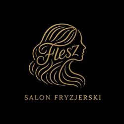 Salon Fryzjerski Flesz Ewa Kuras, Łódź godziny otwarcia