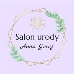 Salon Urody Merlin Anna Gerej, Zielonka godziny otwarcia