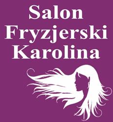Salon Fryzjerski Karolina, Katowice godziny otwarcia
