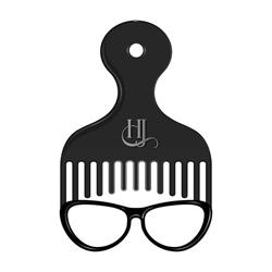 Dobra Fryzura Salon Kresowy Jankovśka H., Lublin godziny otwarcia