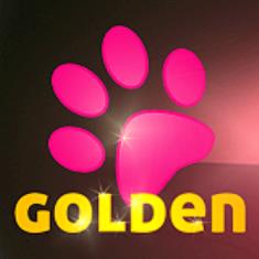 Salon pielęgnacji zwierząt "GOLDEN" Patrycja Chlebowicz, Siedlce godziny otwarcia