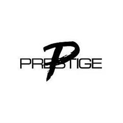 SALON FRYZJERSKI "PRESTIGE" MARTA OLCZAK, Bytom godziny otwarcia