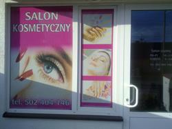 Salon Kosmetyczny Monika Popko, Biłgoraj godziny otwarcia