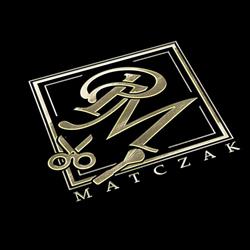 Salon Kosmetyczno - Fryzjerski Monika Rakoca, Sompolno godziny otwarcia