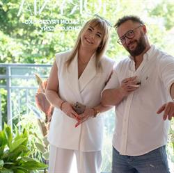 Salon Kosmetyczno - Fryzjerski Monika Rakoca, Sompolno godziny otwarcia