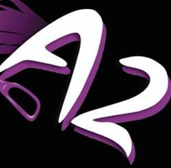 SALON FRYZJERSKI A2 ANITA PAWLAK, Świdnica godziny otwarcia