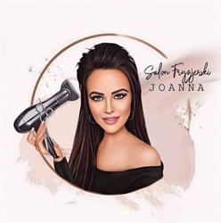 SALON FRYZJERSKI "JOANNA" Joanna Drożyńska, Skępe godziny otwarcia