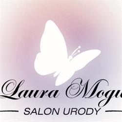 Salon Urody Laura Mogut, Olsztyn godziny otwarcia